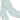 Chaussettes antidérapantes taille 17-19 (6-12 mois) - menthe