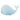 Tablette de table (choix bleu)