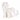 Petit animal, licorne