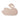 Tablette de table (Swan Blush)