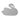 Tablette de table (gris cygne)