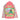 Puzzle de princesse