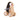 Pingouin sur roues