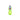 Gourde, 460 ml, verte
