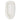 Babynest, pissenlit naturel