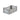 Offre : Aykasa mini, gris/gris - 72%