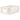 Vikbox, lait de coco / blanc de lait - maxi