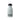Gourde format sac, verte