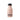 Bouteille d'eau format sac, nue