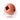 Seau Ballo, Rose Corail