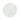 Balles, 100 pcs., Transparentes