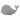 Tablette de table (choix gris)