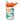 Camelbak Eddy+ Kids 0,4L Gourde Jungle