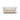 Canapé Chesterfield, beige