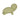 Morceau d'animal - tortue
