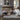 Matelas pliant, multi-gris