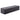 Matelas pliant gris-bleu
