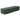 Matelas pliant xl vert foncé/clair