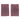 Protection contre le fluage, prune