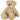 Ours en peluche