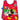 Tablier Spike de souris