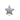 Mobile - Étoile de mer