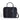 Sac verrouillable, noir