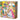 Fun Corn - Princesse et Licorne