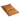 Literie, diamants indiens (bébé)