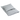 Sendwear, lames de miel (bébé)