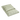 Literie, feuille de laurier, vert (bébé)