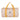 Sac de voyage Storm, rose