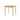 Tableau (saga)