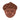 Tapis, gland