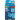 Couleur de bain 3 pcs