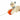 Chat-Dragon