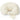 Coussin d'allaitement - Secret Garden Olive