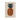 Couverture, ananas