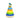 Appelez la tour Duck Stack