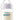 Bouteille de sieste anti-colique, 125 ml