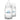 Biberon anti-coliques, paquet de 2 (260 ml)