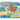 Ensemble familial lama Aquabeads