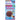 Aquabeads pack de perles bijoux - marron