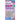 Pack de perles Aquabeads - gris