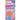 Aquabeads Paquet de perles - Orange