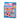 Aquabeads serties d'anneaux scintillants