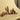 Briques architecturales - Multi