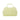 Mini sac Aykasa - melon
