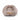 Babynest, petit explorateur - DoSkin