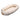 Nid d'enfant, sol forestier Rose